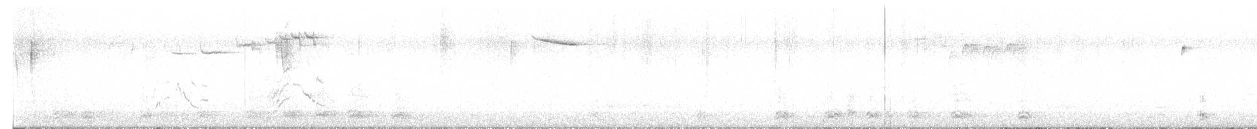 Common Raven - ML636269555
