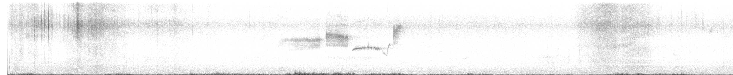 Black-throated Green Warbler - ML636269783