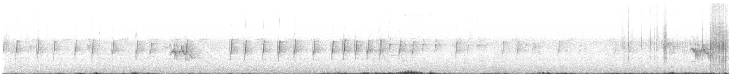 Red Crossbill (Douglas-fir or type 4) - ML636270056