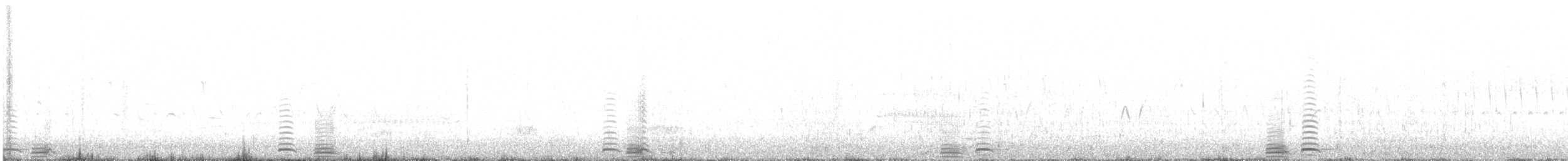 Trumpeter Swan - ML636270147