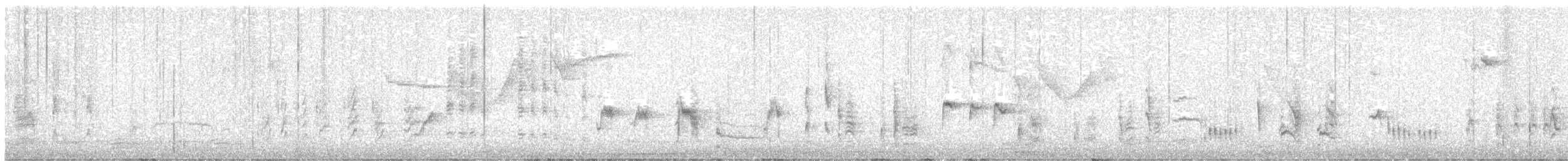 Thick-billed Warbler - ML636270445