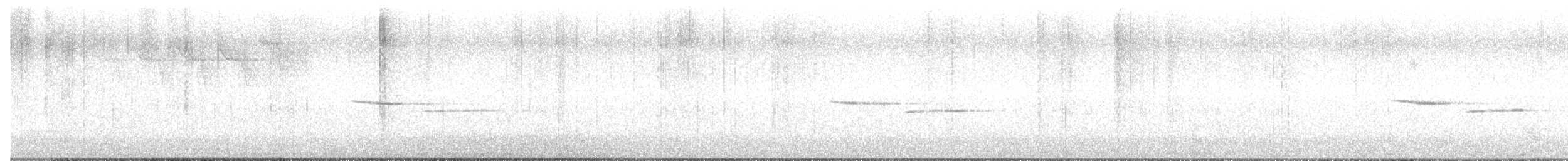 Black-capped Chickadee - ML636270734