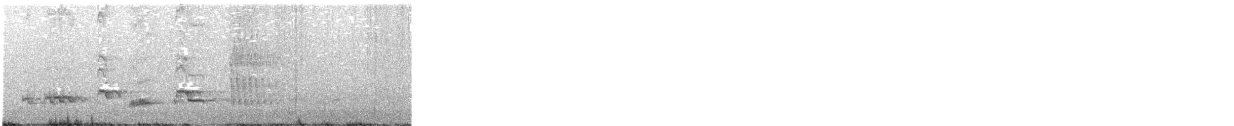 blektrost - ML636271253