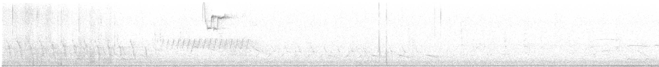 Prairie Warbler - ML636271497
