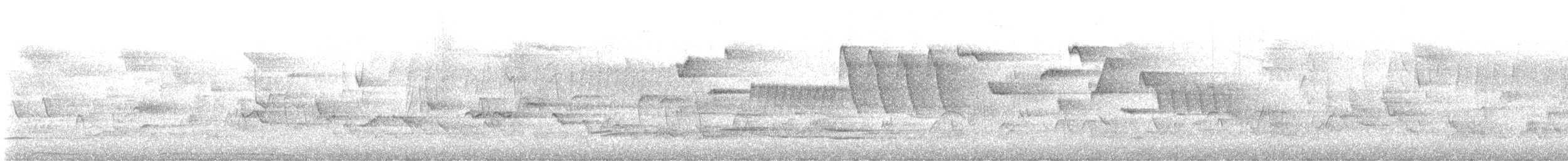 Крапивник - ML636272018