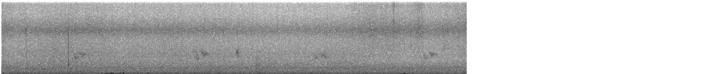 Western Tanager - ML636272615