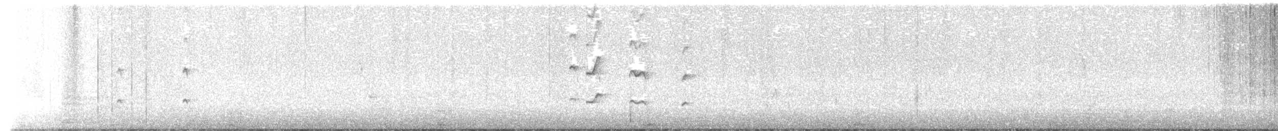 Дорнын түнжүүр - ML636273021