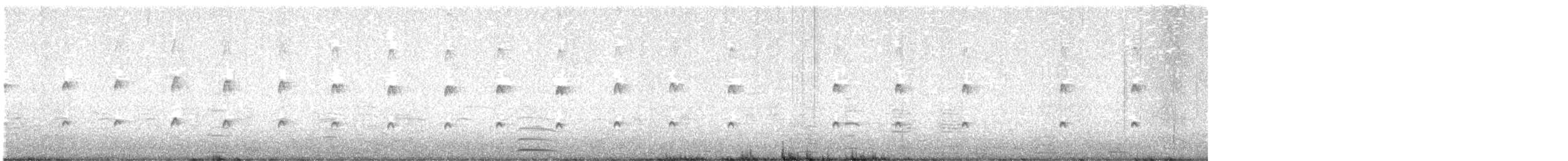 Дорнын түнжүүр - ML636273296