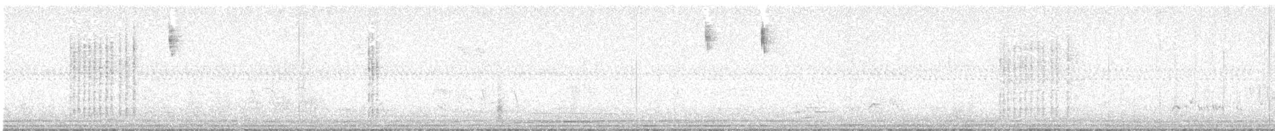 taigafluesnapper - ML636273555