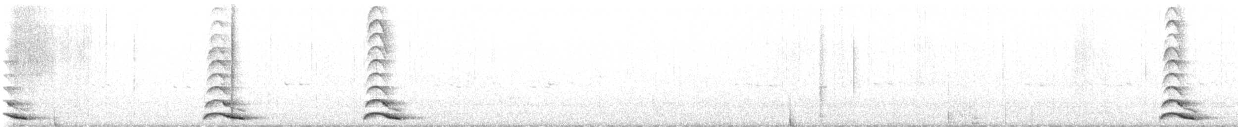Morepork - ML636273572