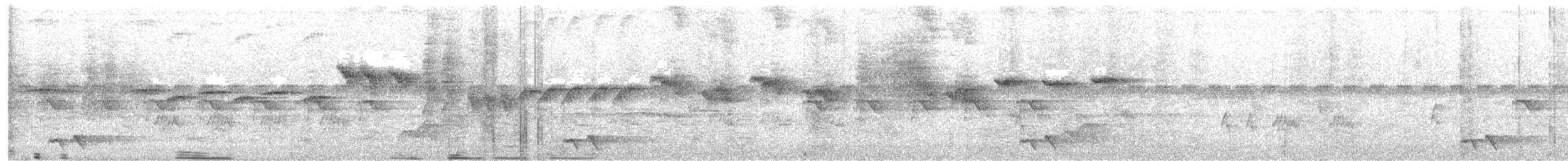White-gorgeted Flycatcher - ML636274226