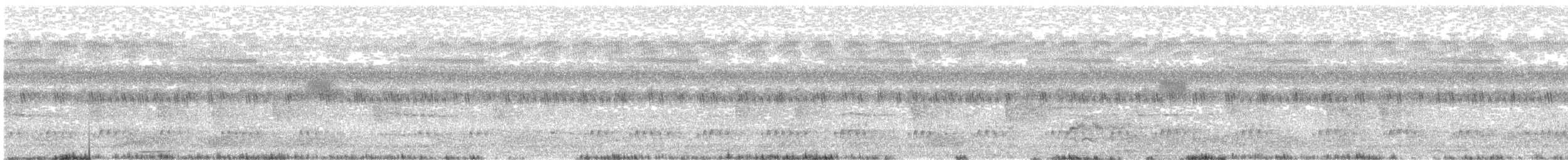 Greater Yellownape - ML636274346