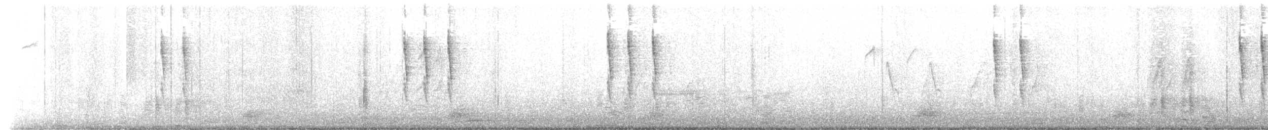 Eurasian Wren - ML636274805