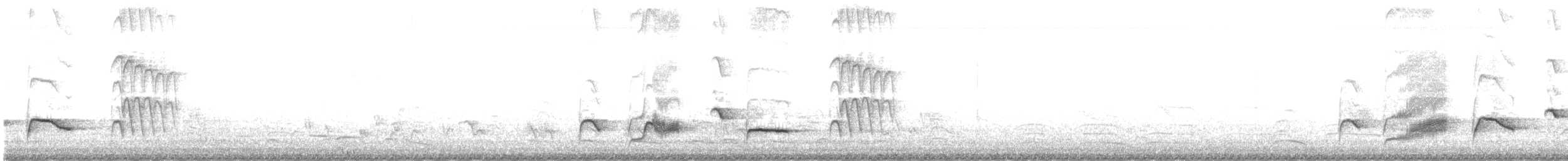 blektrost - ML636275234