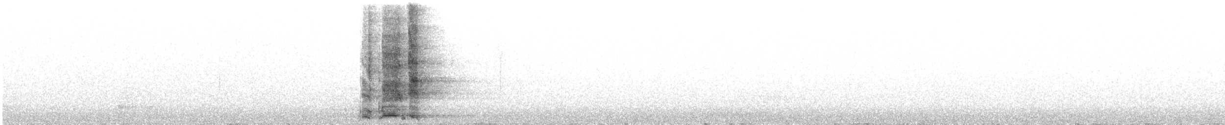 Yellow Wattlebird - ML636275483