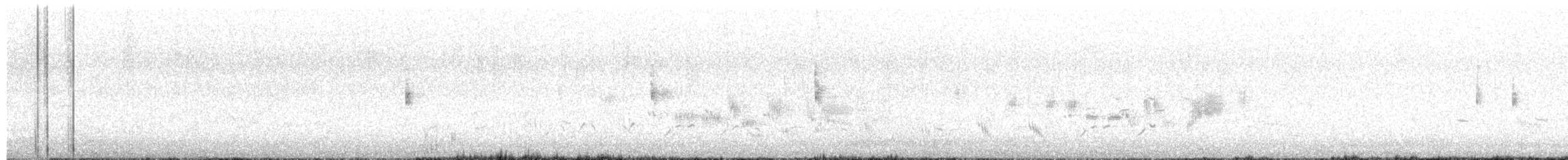 strnad šedokrký - ML636275505