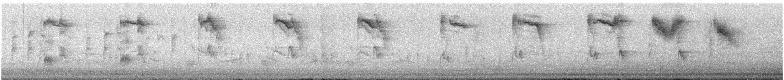 European Starling - ML636275813