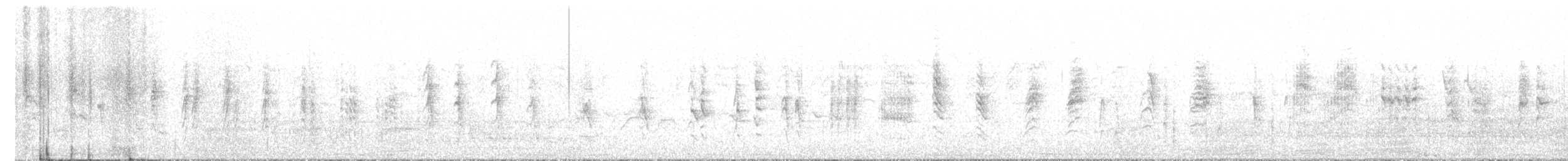 Common Reed Warbler - ML636276891