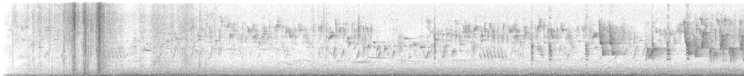 Western Olivaceous Warbler - ML636277649