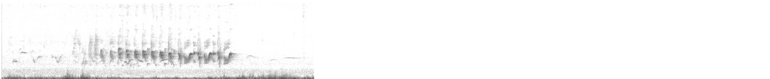 pěnice pokřovní - ML636277939