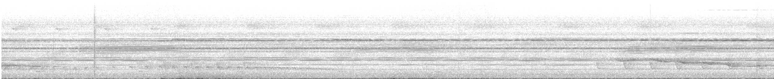 Scarlet-rumped Trogon - ML636278192