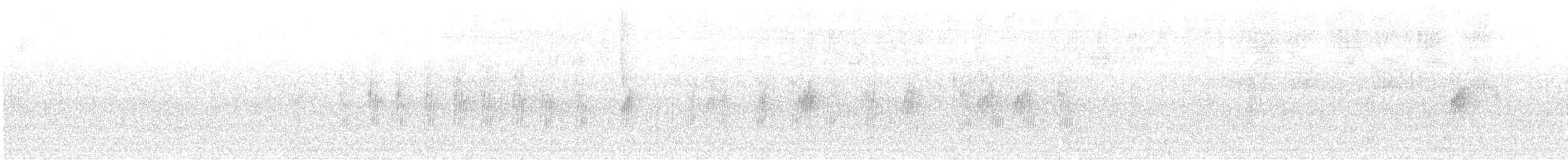 Northern Rough-winged Swallow - ML636278339