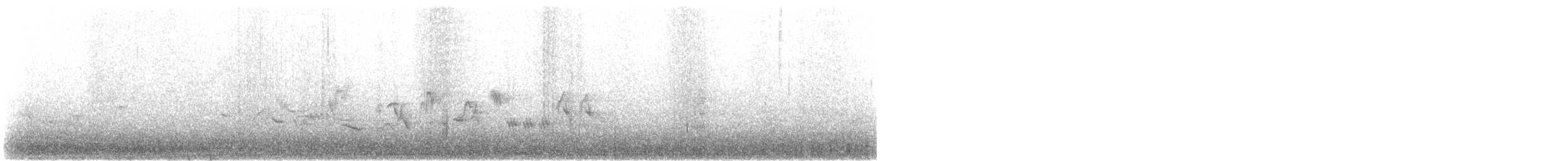 Gartentrupial - ML636278930