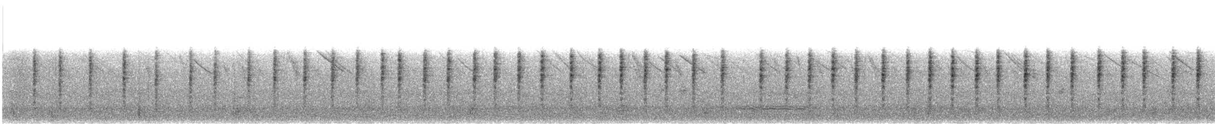 Lanceolated Warbler - ML636279697