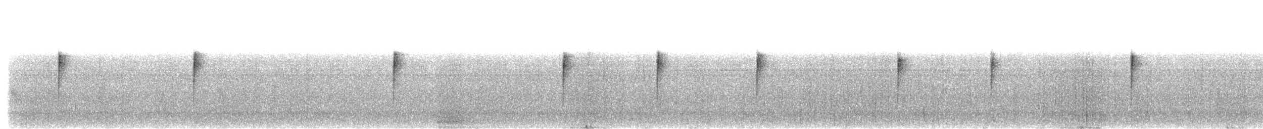Baikal Bush Warbler - ML636279704