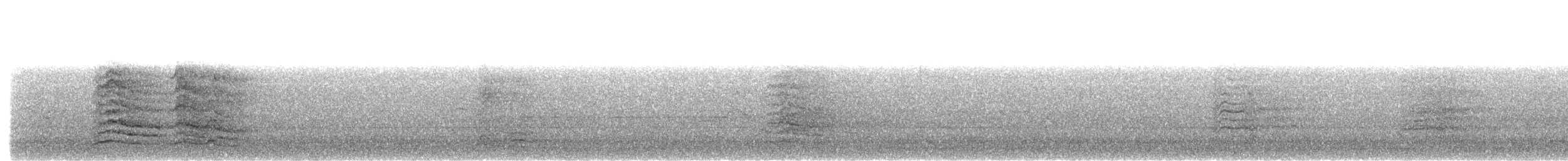 Yellow-crested Cockatoo - ML636280000