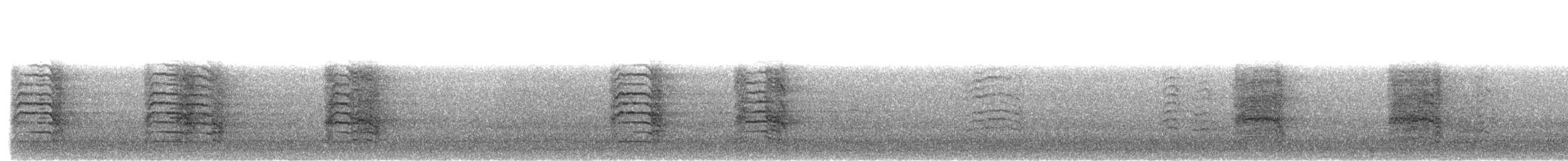 Yellow-crested Cockatoo - ML636280001