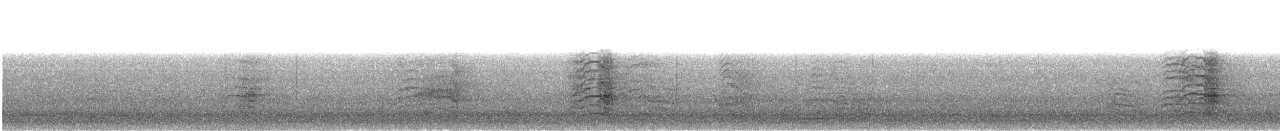 Yellow-crested Cockatoo - ML636280002