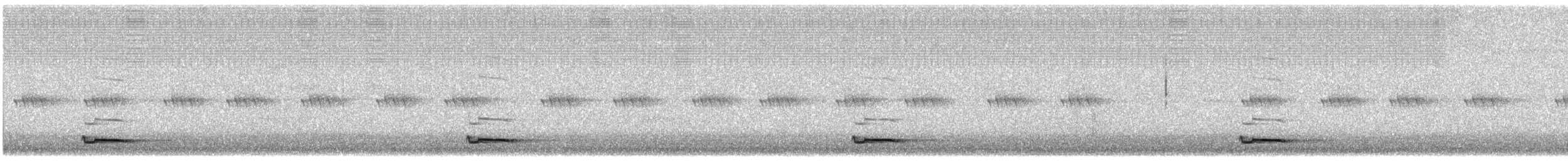 Eurasian Scops-Owl - ML636280086
