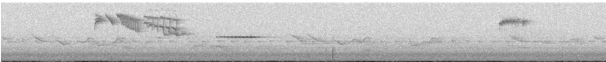 Ferruginous Flycatcher - ML636280120