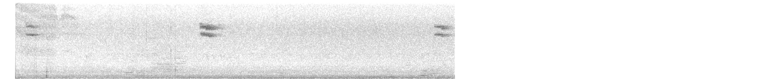 Spotted Flycatcher - ML636280315