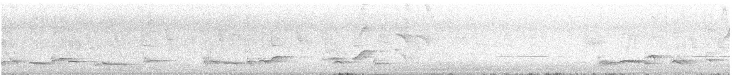 Eurasian Blackbird - ML636280361