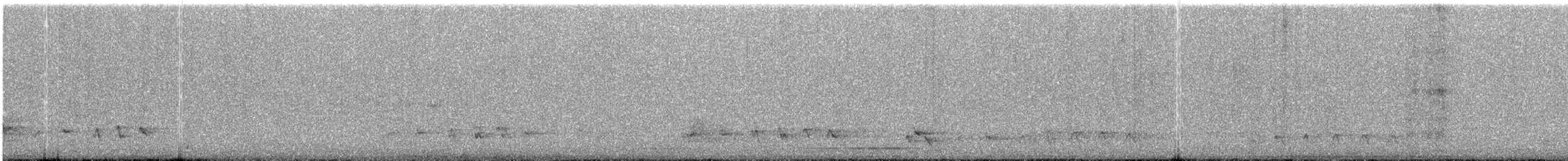 Lesser Cuckoo - ML636280560