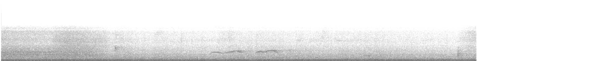 Fairy Pitta - ML636280653