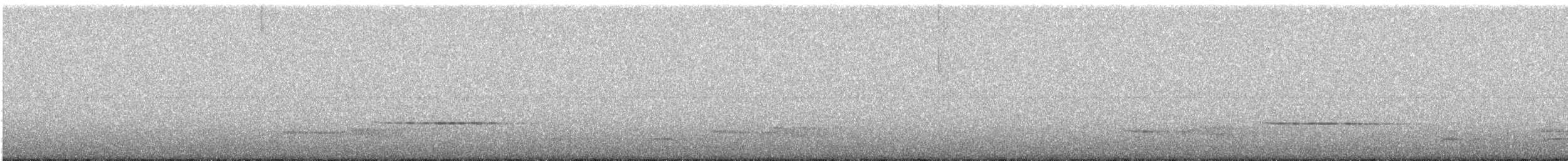 Grive dama - ML636281100