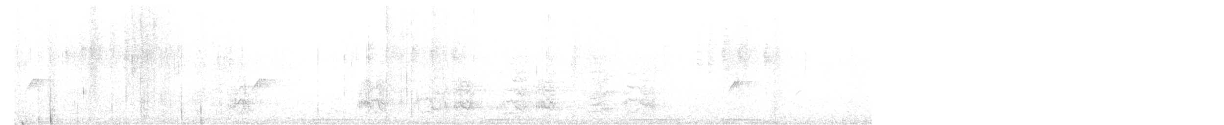 Kubaamazone - ML636281535