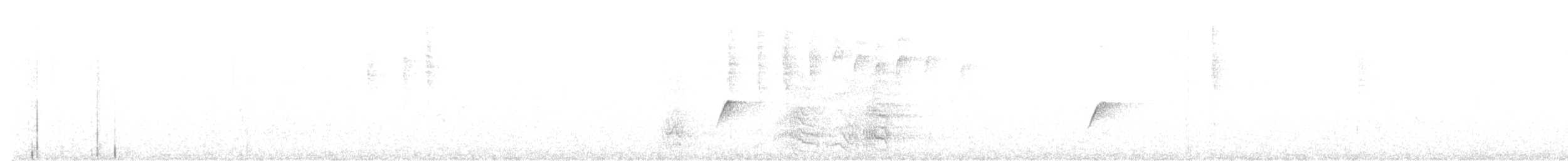 Kubaschopftyrann - ML636281600