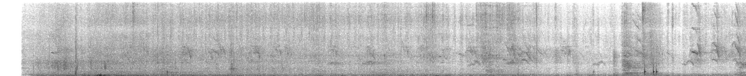 Ufermaina - ML636281683