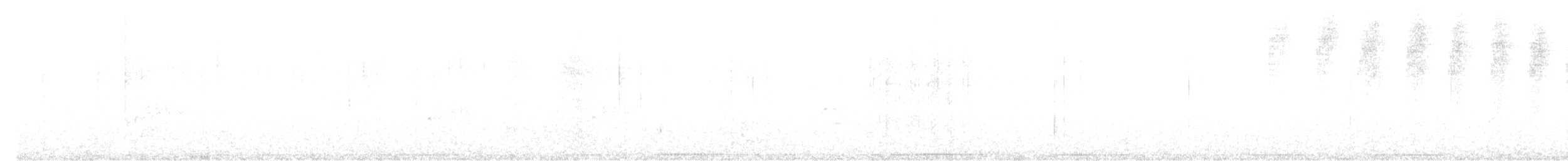 Gelbbrust-Kubasänger - ML636281726