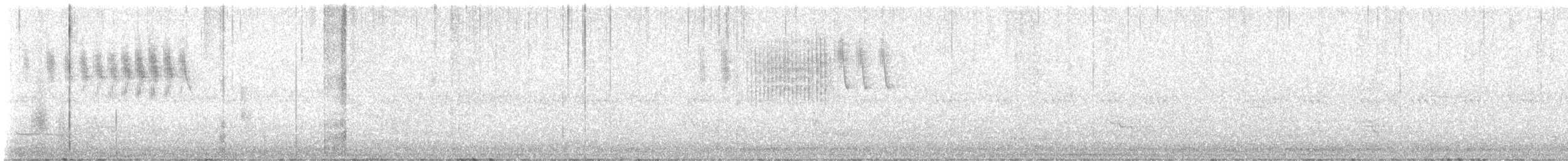 Goldflügel-/Blauflügel-Waldsänger - ML636281762