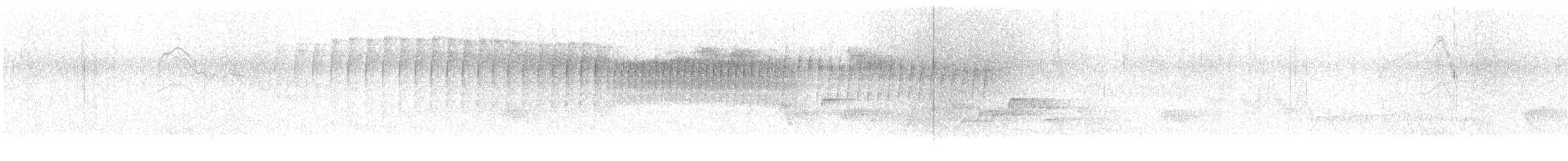 Waldlaubsänger - ML636281851