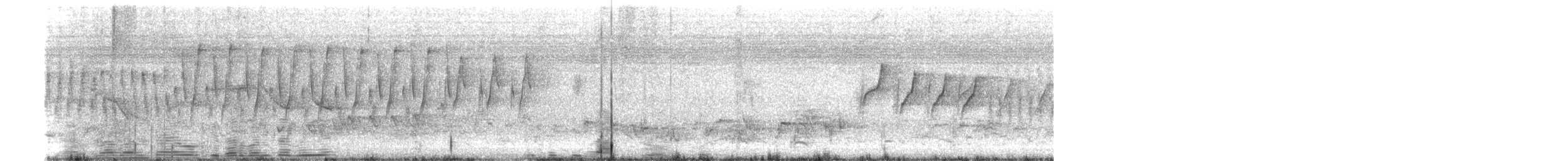 Purpurnektarvogel - ML636281973