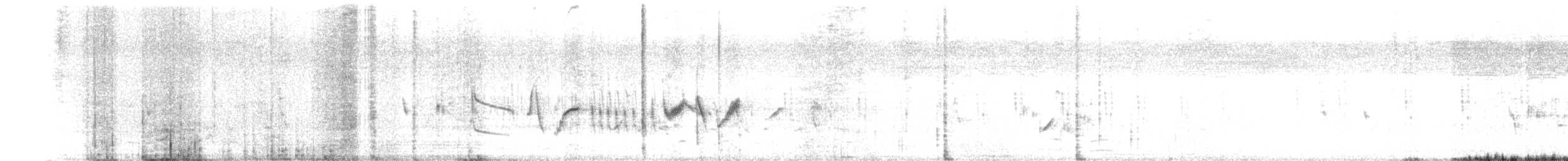Goldaugen-Grasmücke - ML636282024