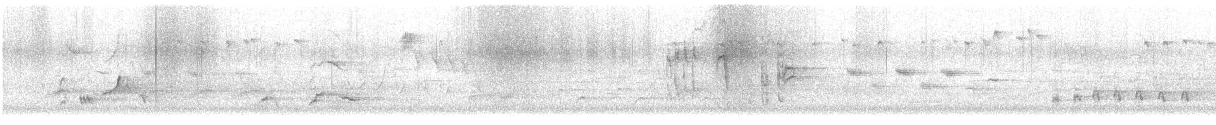 Song Thrush - ML636282798