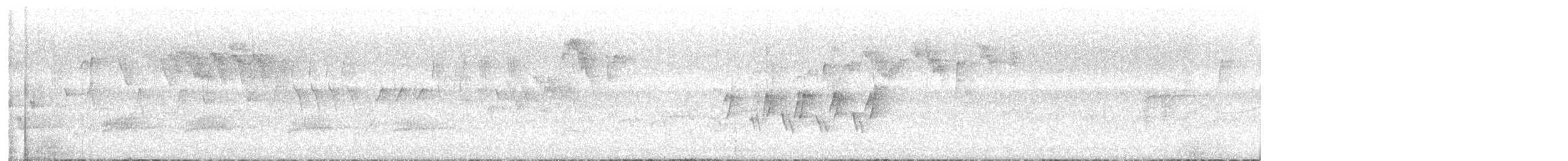 Mourning Warbler - ML636284710