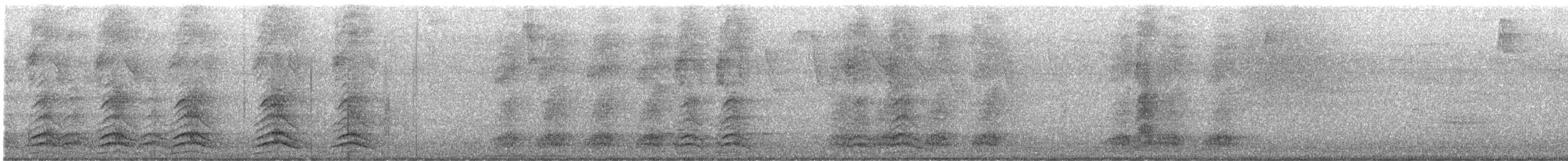 Yellow-crowned Amazon - ML636284854